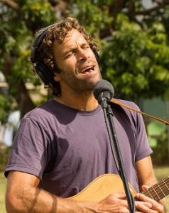 [People Profile] All We Know About Jack Johnson Biography: Age, Career, Spouse, Family, Net Worth