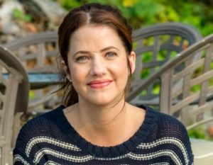 [People Profile] All We Know About Julie Gonzalo Biography: Age, Career, Spouse, Family, Net Worth