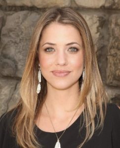 [People Profile] All We Know About Julie Gonzalo Biography: Age, Career, Spouse, Family, Net Worth