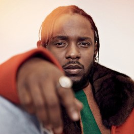 [People Profile] All We Know About Kendrick Lamar Biography: Age, Career, Spouse, Family, Net Worth