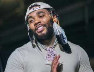 [People Profile] All We Know About Kevin Gates Biography: Age, Career, Spouse, Family, Net Worth