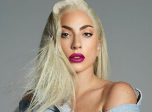 [People Profile] All We Know About Lady Gaga Biography: Age, Career, Spouse, Family, Net Worth
