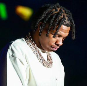 [People Profile] All We Know About Lil Baby Biography: Age, Career, Spouse, Family, Net Worth