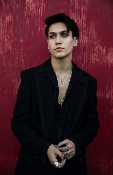 [People Profile] All We Know About Lil Huddy Biography: Age, Career ...