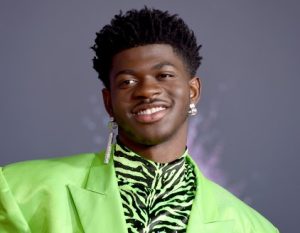 [People Profile] All We Know About Lil Nas X Biography: Age, Career, Spouse, Family, Net Worth