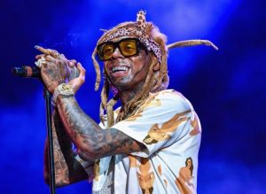 [People Profile] All We Know About Lil Wayne Biography: Age, Career, Spouse, Family, Net Worth