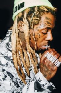 [People Profile] All We Know About Lil Wayne Biography: Age, Career, Spouse, Family, Net Worth