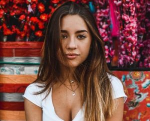 [People Profile] All We Know About Mackenzie Ziegler Biography: Age, Career, Spouse, Family, Net Worth