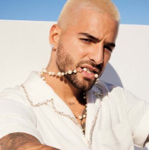 [People Profile] All We Know About Maluma Biography: Age, Career, Spouse, Family, Net Worth