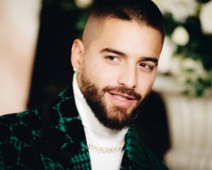 [People Profile] All We Know About Maluma Biography: Age, Career, Spouse, Family, Net Worth