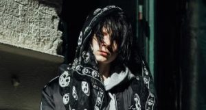[People Profile] All We Know About Matt Ox Biography: Age, Career, Spouse, Family, Net Worth