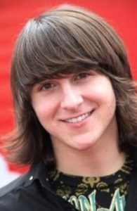 [People Profile] All We Know About Mitchel Musso Biography: Age, Career, Spouse, Family, Net Worth