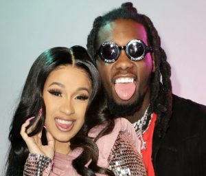 [People Profile] All We Know About Offset Biography: Age, Career, Spouse, Family, Net Worth