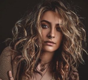 [People Profile] All We Know About Paris Jackson Biography: Age, Career, Spouse, Family, Net Worth