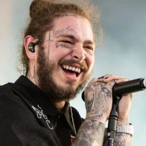 [People Profile] All We Know About Post Malone Biography: Age, Career, Spouse, Family, Net Worth