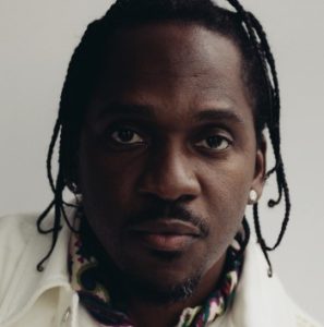[People Profile] All We Know About Pusha T Biography: Age, Career, Spouse, Family, Net Worth
