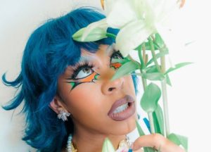 [People Profile] All We Know About Rico Nasty Biography: Age, Career, Spouse, Family, Net Worth