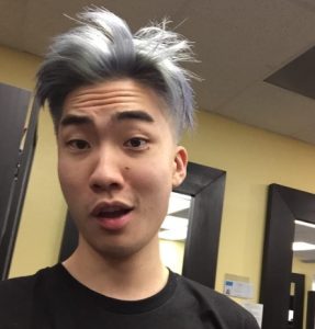 [People Profile] All We Know About RiceGum Biography: Age, Career, Spouse, Family, Net Worth