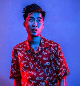 [People Profile] All We Know About RiceGum Biography: Age, Career, Spouse, Family, Net Worth