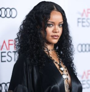 [People Profile] All We Know About Rihanna Biography: Age, Career, Spouse, Family, Net Worth