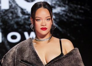 [People Profile] All We Know About Rihanna Biography: Age, Career, Spouse, Family, Net Worth