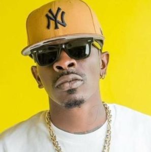 [People Profile] All We Know About Shatta Wale Biography: Age, Career, Spouse, Family, Net Worth