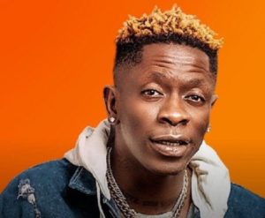 [People Profile] All We Know About Shatta Wale Biography: Age, Career, Spouse, Family, Net Worth