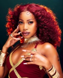 [People Profile] All We Know About Sheebah Karungi Biography: Age, Career, Spouse, Family, Net Worth