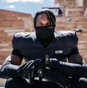 [People Profile] All We Know About Ski Mask Biography: Age, Career, Spouse, Family, Net Worth