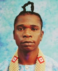 [People Profile] All We Know About Speed Darlington Biography: Age, Career, Spouse, Family, Net Worth