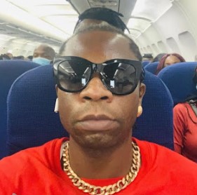 [People Profile] All We Know About Speed Darlington Biography: Age, Career, Spouse, Family, Net Worth