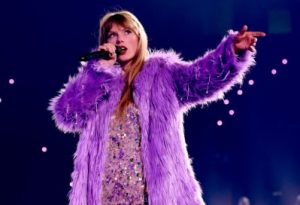 [People Profile] All We Know About Taylor Swift Biography: Age, Career, Spouse, Family, Net Worth