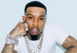 [People Profile] All We Know About Tory Lanez Biography: Age, Career, Spouse, Family, Net Worth