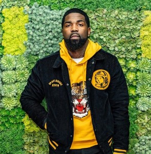 [People Profile] All We Know About Tsu Surf Biography: Age, Career, Spouse, Family, Net Worth
