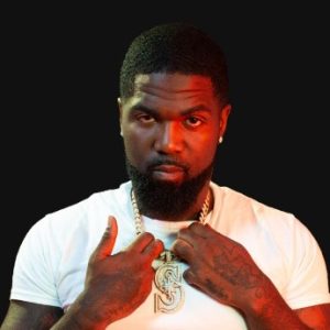 [People Profile] All We Know About Tsu Surf Biography: Age, Career, Spouse, Family, Net Worth