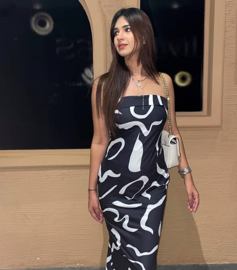 [People Profile] All We Know About Tanya Rajput biography, Career, Age ...