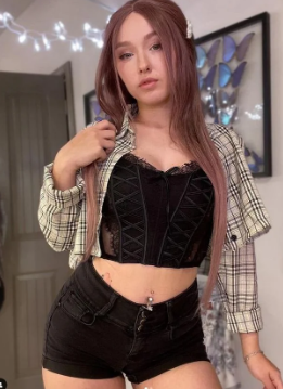 [People Profile] All We Know About orchidsandhoney biography, Career