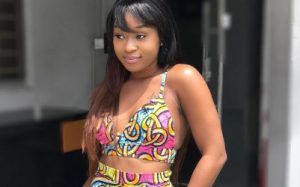[People Profile] All We Know About Efia Odo Biography: Age, Career, Spouse, Family, Net Worth