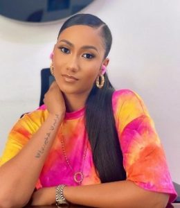 [People Profile] All We Know About Hajia4reall Biography: Age, Career, Spouse, Family, Net Worth