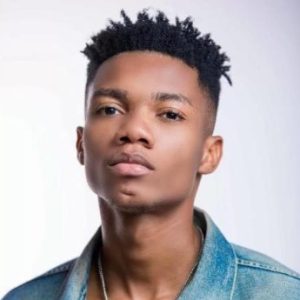 [People Profile] All We Know About KiDi Biography: Age, Career, Spouse, Family, Net Worth