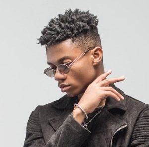 [People Profile] All We Know About KiDi Biography: Age, Career, Spouse, Family, Net Worth