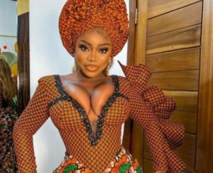 [People Profile] All We Know About Amarachi Amusi Biography: Age, Career, Spouse, Family, Net Worth