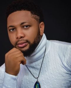 [People Profile] All We Know About Benjamin Olaye Jnr Biography: Age, Career, Spouse, Family, Net Worth