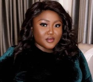 [People Profile] All We Know About Blessing Obasi Biography: Age, Career, Spouse, Family, Net Worth