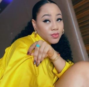 [People Profile] All We Know About Chinenye Ubah Biography: Age, Career, Spouse, Family, Net Worth
