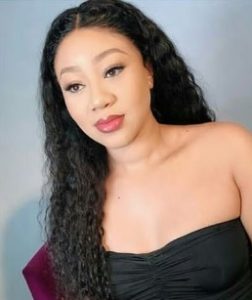 [People Profile] All We Know About Chinenye Ubah Biography: Age, Career, Spouse, Family, Net Worth