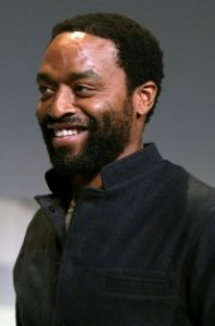 [People Profile] All We Know About Chiwetel Ejiofor Biography: Age, Career, Spouse, Family, Net Worth