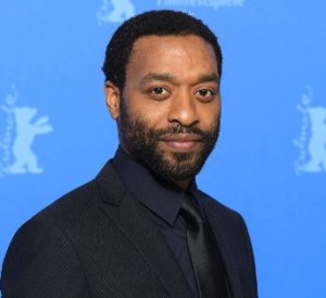 [People Profile] All We Know About Chiwetel Ejiofor Biography: Age, Career, Spouse, Family, Net Worth