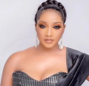 [People Profile] All We Know About Christabel Egbenya Biography: Age, Career, Spouse, Family, Net Worth
