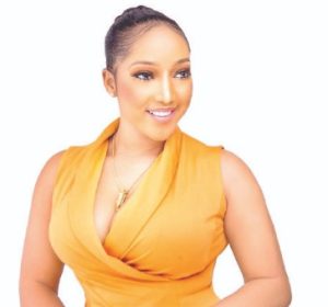 [People Profile] All We Know About Christabel Egbenya Biography: Age, Career, Spouse, Family, Net Worth